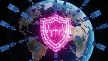 How Will Telecom Rules 2025 Boost Cybersecurity in India?