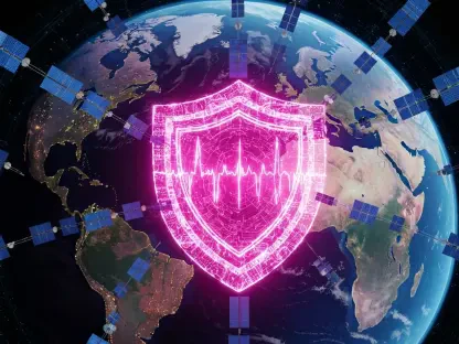 How Will Telecom Rules 2025 Boost Cybersecurity in India?