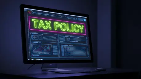 San Francisco Mayor Lurie Faces Tax Policy Showdown