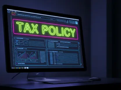 San Francisco Mayor Lurie Faces Tax Policy Showdown