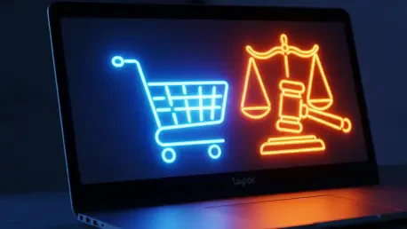 Is Legal Compliance the Biggest E-commerce IPO Hurdle?