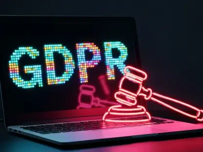 German Court Questions GDPR Abuse in Google Fonts Case