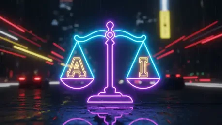 Federal AI Regulation vs. State AI Regulation: A Comparative Analysis