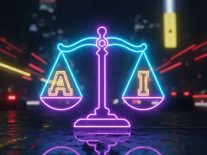 Federal AI Regulation vs. State AI Regulation: A Comparative Analysis