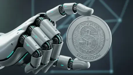 Can a Decades-Old Protocol Power the New AI Economy?