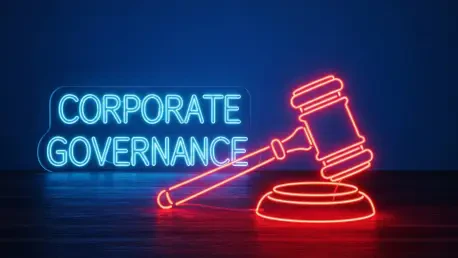 Japan’s Regulatory Shift Fuels Demand for Lawyers