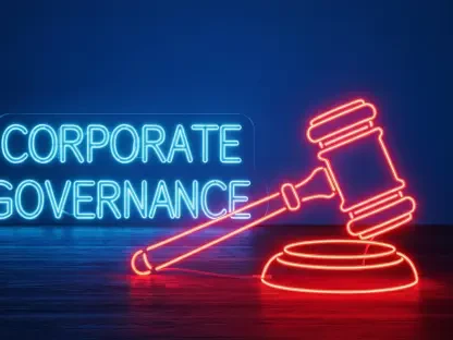 Japan's Regulatory Shift Fuels Demand for Lawyers