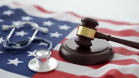 How Is Trump’s Attack on Insurers a Warning to Industry?