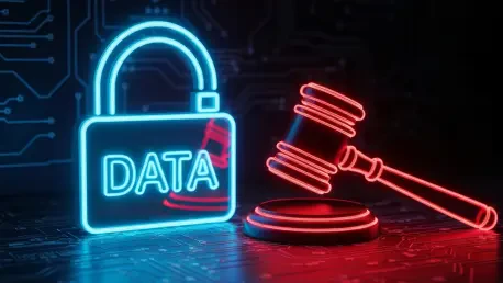 Key U.S. Litigation Trends: Pricing, Data Breaches, and More