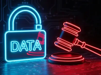 Key U.S. Litigation Trends: Pricing, Data Breaches, and More