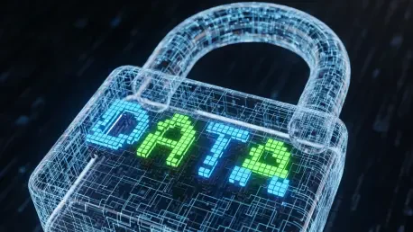 Italy Sets Strict Data Terms for JD.com’s Takeover