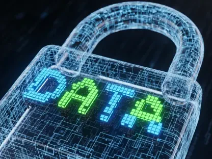 Italy Sets Strict Data Terms for JD.com's Takeover