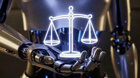 Trend Analysis: Federal AI Regulation