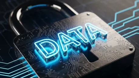 Liberal Cities Ditch Plate Trackers Over Data Fears