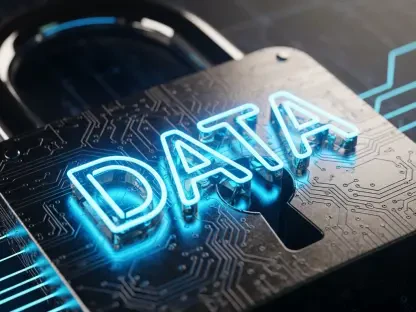 Liberal Cities Ditch Plate Trackers Over Data Fears