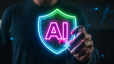 OpenAI Sparks California Ballot Battle Over AI Safety