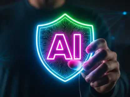 OpenAI Sparks California Ballot Battle Over AI Safety