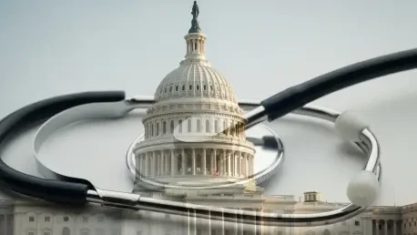 Cassidy and Shaheen Clash on Obamacare Subsidy Urgency