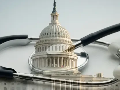 Cassidy and Shaheen Clash on Obamacare Subsidy Urgency