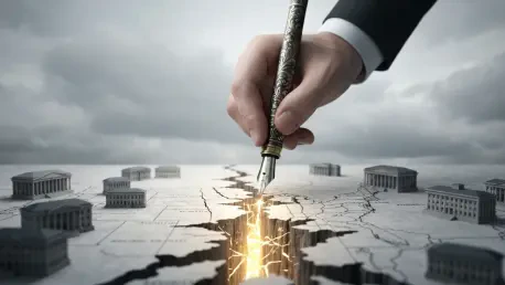 Can Trump’s Order Override State AI Laws?