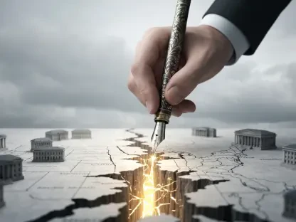 Can Trump's Order Override State AI Laws?