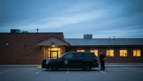 Why the Spike in Casper Immigration Holds?