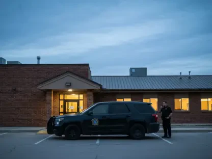 Why the Spike in Casper Immigration Holds?