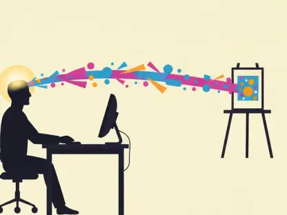 Denying AI Copyright Protects Human Artists