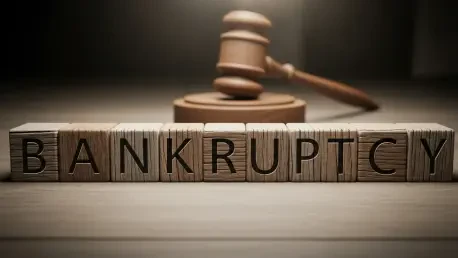 Fifth Circuit Rules Bankruptcy Deadlines Are Not Absolute