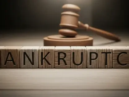 Fifth Circuit Rules Bankruptcy Deadlines Are Not Absolute