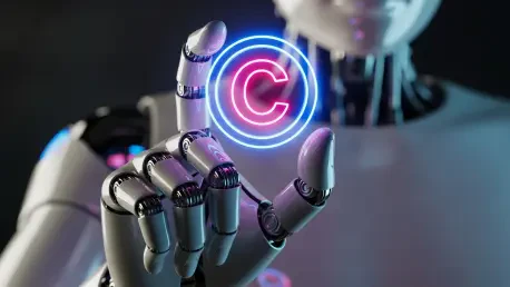 Solve Intelligence Secures $40M for AI Patent Platform