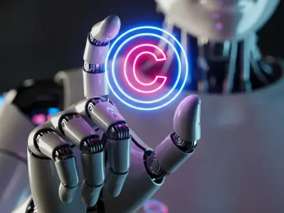 Solve Intelligence Secures $40M for AI Patent Platform