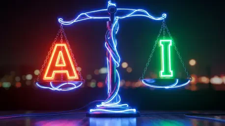 Trump Order Challenges State Power Over AI Rules