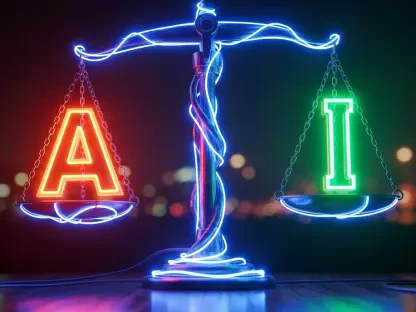 Trump Order Challenges State Power Over AI Rules