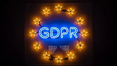New EU Ruling Shifts GDPR Burden to Online Platforms