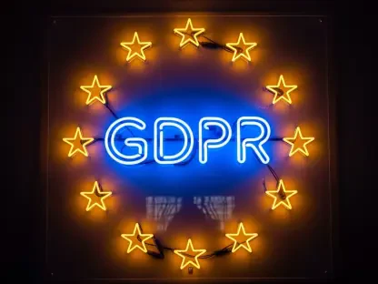 New EU Ruling Shifts GDPR Burden to Online Platforms