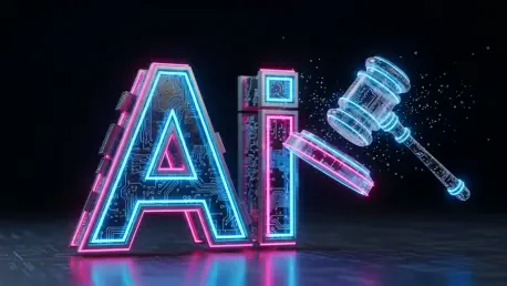 Trump's AI Order Creates Chaos For Tech Startups