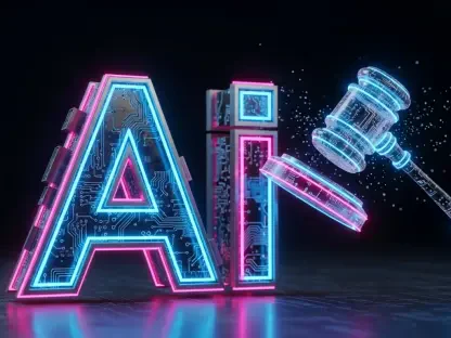 Trump's AI Order Creates Chaos For Tech Startups