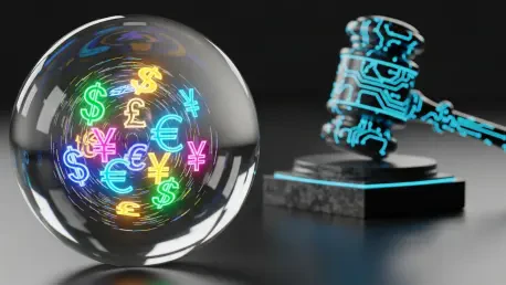 What Is the Secret to a Seamless Payments Migration?