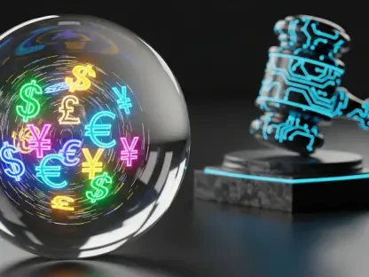 What Is the Secret to a Seamless Payments Migration?