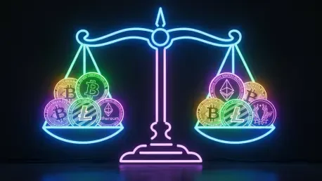 Politics Pushes US Crypto Regulation to 2026