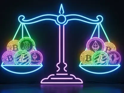 Politics Pushes US Crypto Regulation to 2026