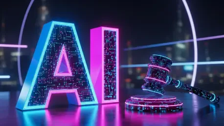 Is the New Federal AI Order Constitutional?