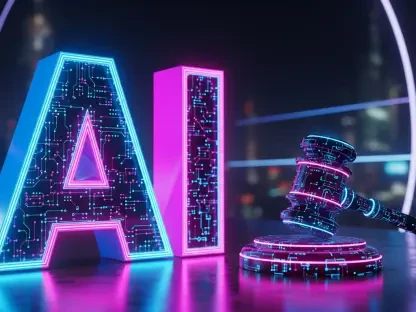 Is the New Federal AI Order Constitutional?