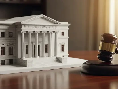 Why Does Customs Fine Banks for Late Revenue?