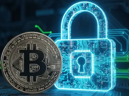 Russia's Crypto Crackdown Backfires on Its Economy