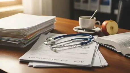 Is Abortion Access Threatening Affordable Care?