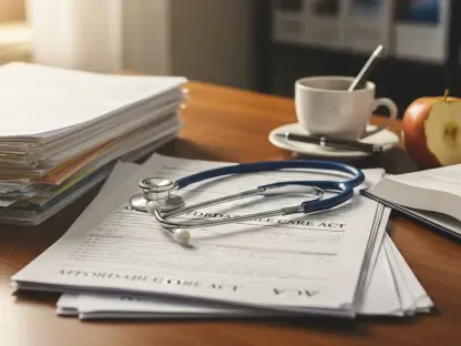 Is Abortion Access Threatening Affordable Care?