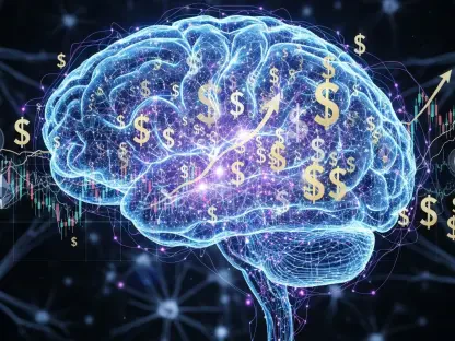 Human Oversight Remains Crucial for AI in Compliance