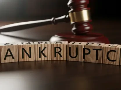 Will Risky Payments Save Anderson Hay's Farmers?